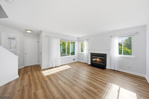 111 Dorset Court Hillsborough NJ 08844