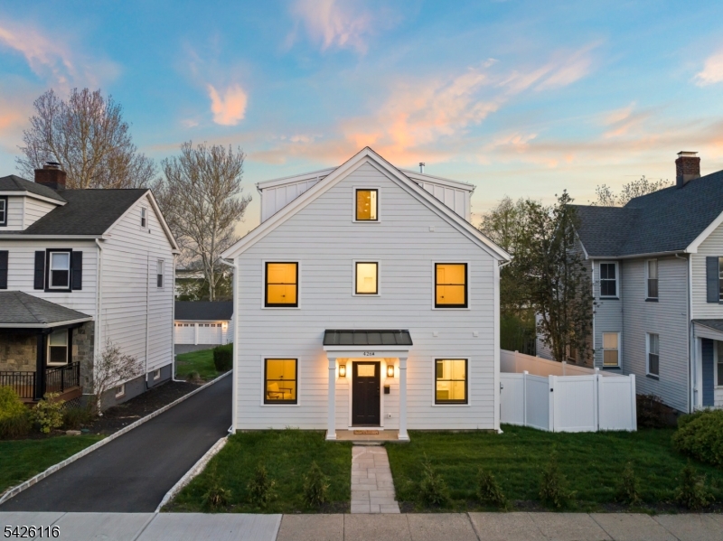 426 Millburn Avenue Millburn NJ 07041