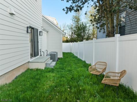 426 Millburn Avenue Millburn NJ 07041