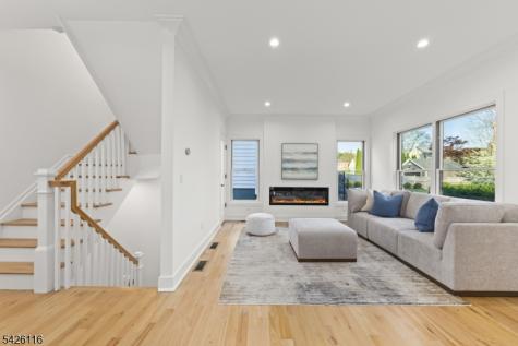 426 Millburn Avenue Millburn NJ 07041