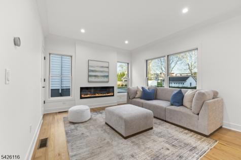 426 Millburn Avenue Millburn NJ 07041