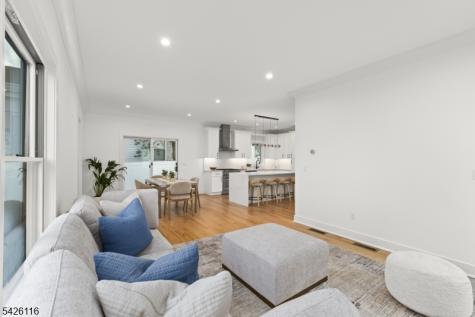 426 Millburn Avenue Millburn NJ 07041