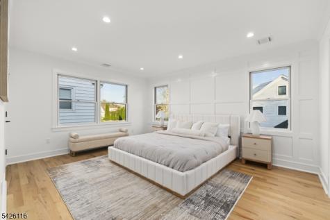 426 Millburn Avenue Millburn NJ 07041
