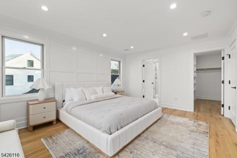 426 Millburn Avenue Millburn NJ 07041