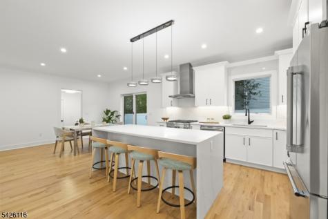426 Millburn Avenue Millburn NJ 07041