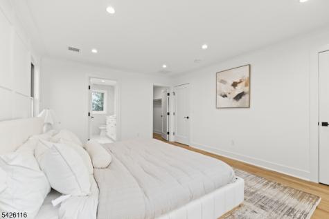 426 Millburn Avenue Millburn NJ 07041