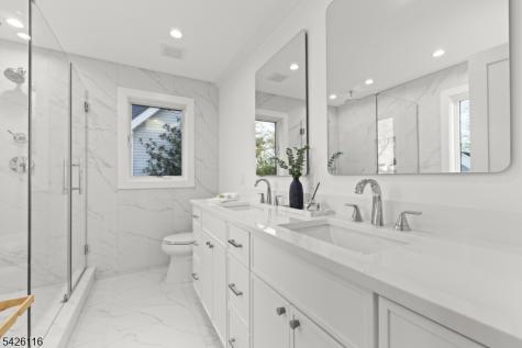426 Millburn Avenue Millburn NJ 07041