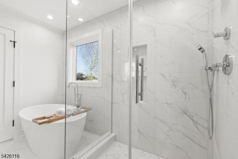 426 Millburn Avenue Millburn NJ 07041
