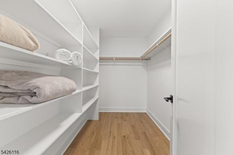 426 Millburn Avenue Millburn NJ 07041