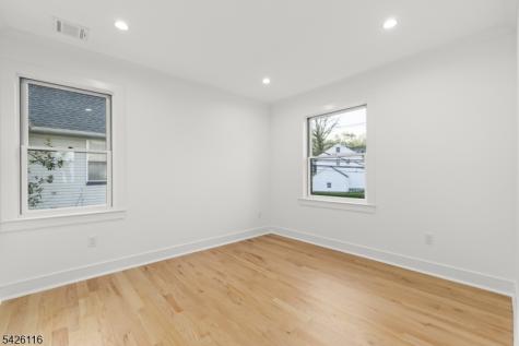 426 Millburn Avenue Millburn NJ 07041