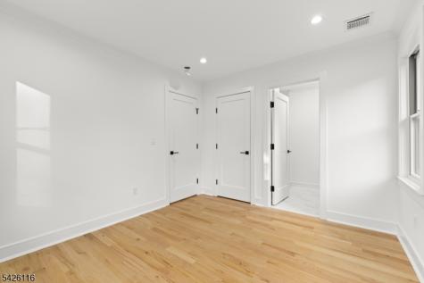 426 Millburn Avenue Millburn NJ 07041