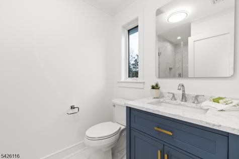 426 Millburn Avenue Millburn NJ 07041