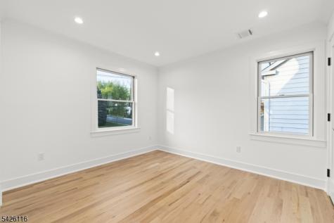 426 Millburn Avenue Millburn NJ 07041