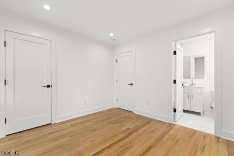 426 Millburn Avenue Millburn NJ 07041