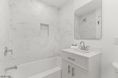 426 Millburn Avenue Millburn NJ 07041