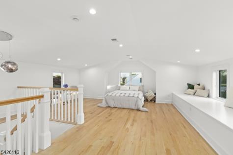 426 Millburn Avenue Millburn NJ 07041