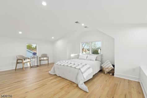 426 Millburn Avenue Millburn NJ 07041