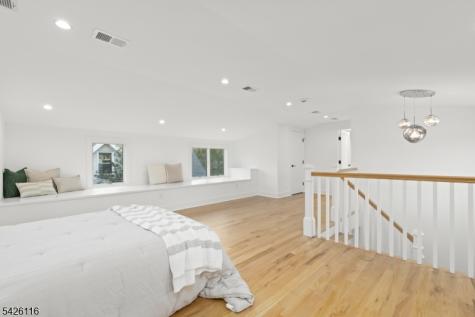 426 Millburn Avenue Millburn NJ 07041