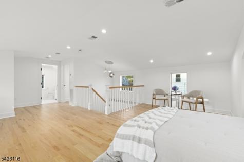 426 Millburn Avenue Millburn NJ 07041