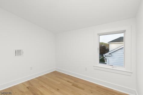 426 Millburn Avenue Millburn NJ 07041