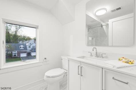 426 Millburn Avenue Millburn NJ 07041