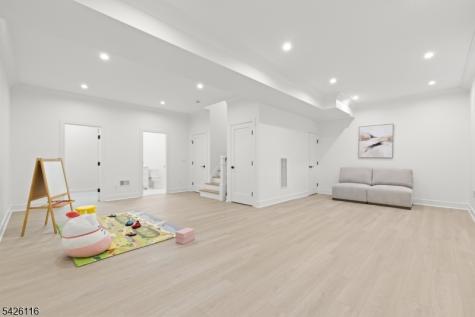 426 Millburn Avenue Millburn NJ 07041