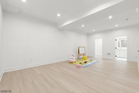 426 Millburn Avenue Millburn NJ 07041