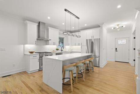 426 Millburn Avenue Millburn NJ 07041