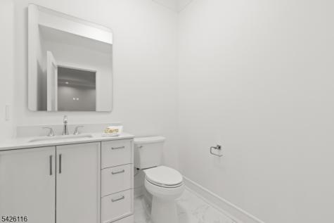 426 Millburn Avenue Millburn NJ 07041