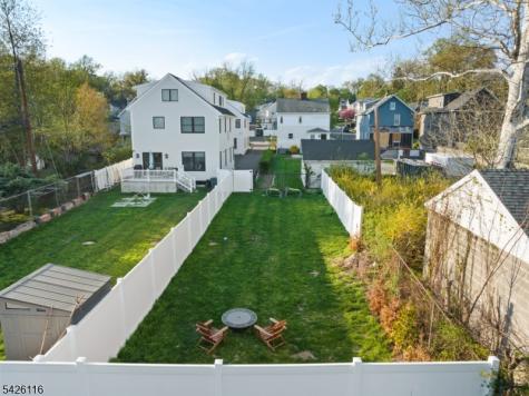 426 Millburn Avenue Millburn NJ 07041