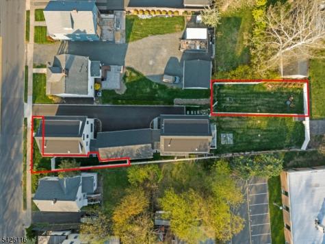 426 Millburn Avenue Millburn NJ 07041