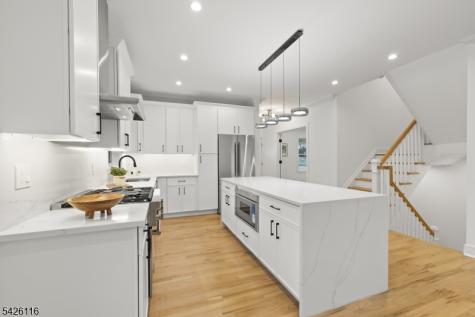 426 Millburn Avenue Millburn NJ 07041