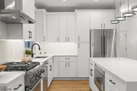 426 Millburn Avenue Millburn NJ 07041