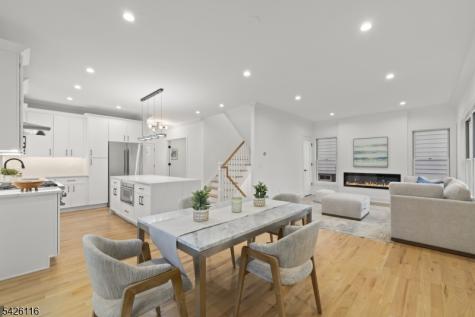 426 Millburn Avenue Millburn NJ 07041