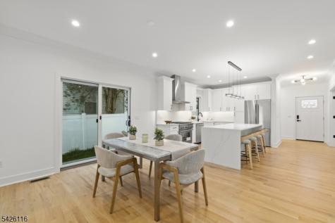 426 Millburn Avenue Millburn NJ 07041