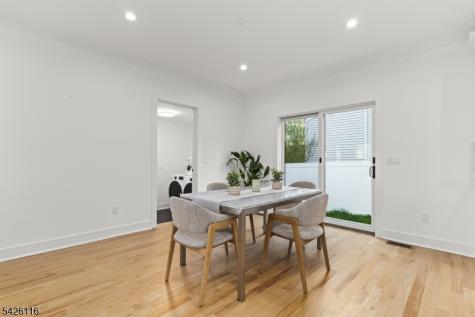 426 Millburn Avenue Millburn NJ 07041