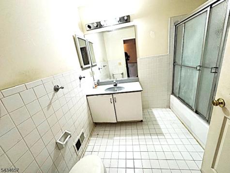 91 Woodmont Drive Randolph NJ 07869