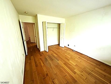 91 Woodmont Drive Randolph NJ 07869