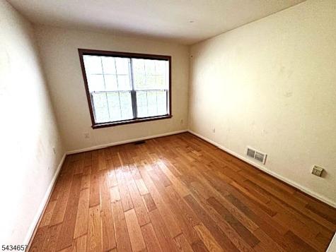 91 Woodmont Drive Randolph NJ 07869
