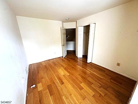 91 Woodmont Drive Randolph NJ 07869