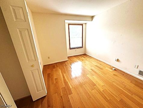 91 Woodmont Drive Randolph NJ 07869
