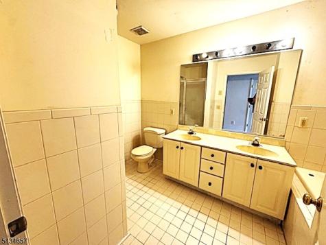 91 Woodmont Drive Randolph NJ 07869