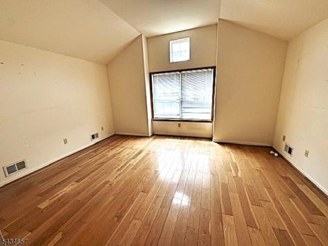 91 Woodmont Drive Randolph NJ 07869