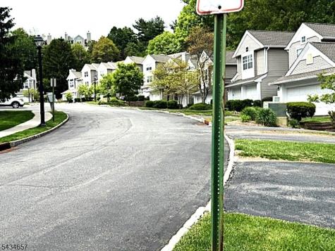 91 Woodmont Drive Randolph NJ 07869