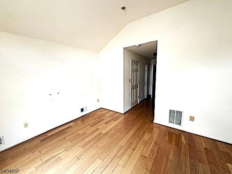 91 Woodmont Drive Randolph NJ 07869