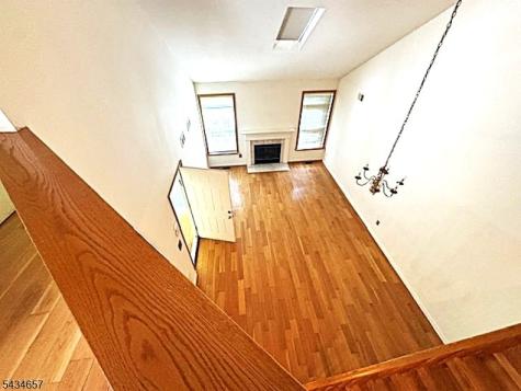 91 Woodmont Drive Randolph NJ 07869