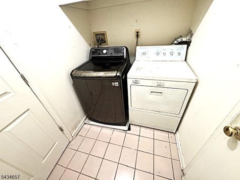 91 Woodmont Drive Randolph NJ 07869