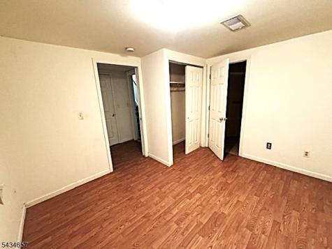 91 Woodmont Drive Randolph NJ 07869