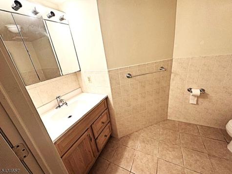 91 Woodmont Drive Randolph NJ 07869