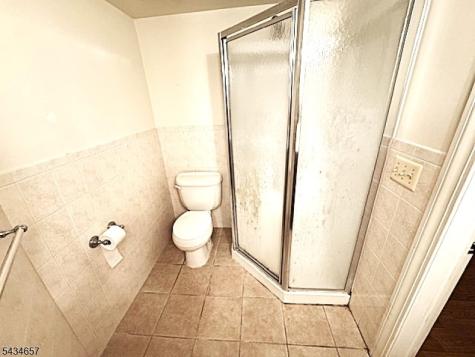 91 Woodmont Drive Randolph NJ 07869